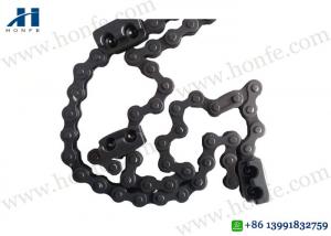  Conveyor Chain 73 MB190 911831055 Sulzer Loom Parts Manufactures