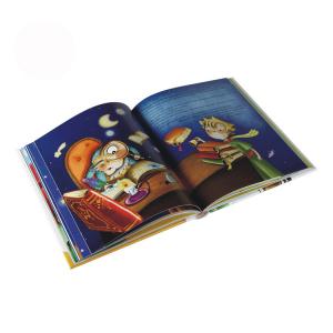  Self Publish Book Printing Services For Print Hardcover Children