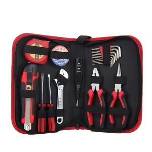 China JYH-HTS17-1 Hardware Tool Set Tools Set Box All In One For Home Mechanical Tool Kit on sale China JYH-HTS17-1 Hardware Tool Set Tools Set Box All In One For Home Mechanical Tool Kit on sale