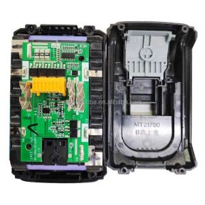 SMT factory Circuit Board PCB Service Electron Services Assemble PCB PCBA