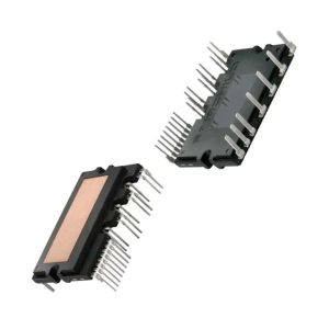  Onsemi Fpdb40ph60b Electronic Components Circuito Integrado Tracker Microchip Renesys Microcontroller fpdb40ph60b Manufactures