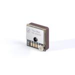 High Sensitivity Ublox Gps Chip For Vehicle Navigation System With Internal Back