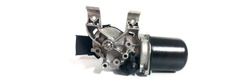 WIPER MOTOR FOR NISSAN