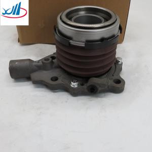  Hydraulic Clutch Release Bearing Slave Cylinder For Mitsubishi Fuso Canter ME540228 ME539936 MK265589 Manufactures