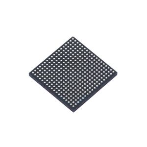 FPGA Field Programmable Gate Array Integrated Circuit Chip XC7A50T-2CSG325C