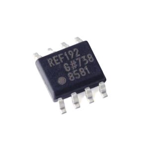 Analog REF196GSZ 8 Bit 6 Pin Microcontroller REF196GSZ Electronic Components