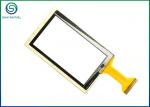 ILI2511 USB Interface 5.5" PCT Touch Screen Panel For Handheld Touch Devices