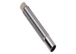 Approach Inductive Waterproof Proximity Sensor LM8 High Precision Switching