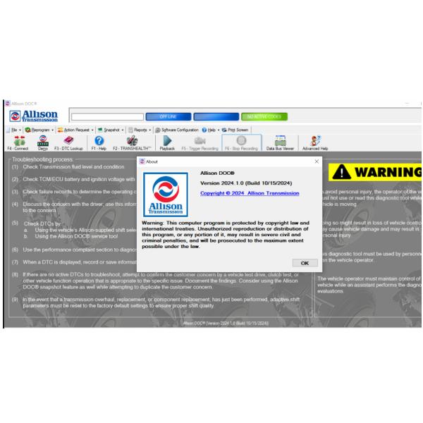 Mercedes ME9.7 ME 9.7 ECU ECM Engine Computer Programming with Renew Cable & V2