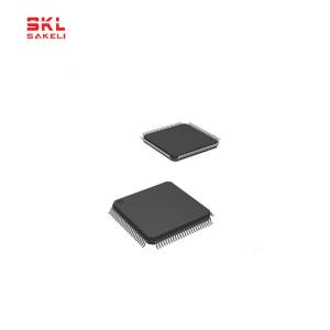  STM32L4S5VIT6 MCU Microcontroller Unit With High-Performance ARM Cortex-M4 Core Manufactures