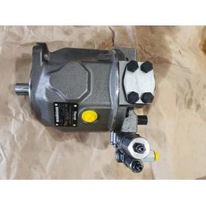 Rexroth R910916805 AA10VSO28DFR1/31R-VPA12N00 A10VSO28DFR1/31R-VPA12N00  Series Axial Piston Variable Pump