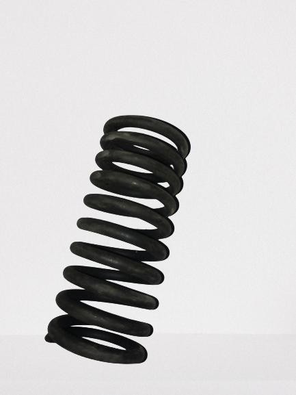 Quality Optimizing Gas Generators Cylinder Press with Advanced Spring Technology for sale