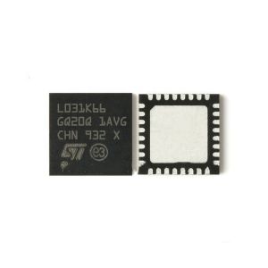 Chuangyunxinyuan STM32F051K8U6 Original Component Electronics Integrated Circuit MCU Stm32 STM32F051K8U6 STM32F051k8