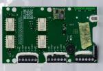 Customized Multi Layers Industrial Remote Control PCB Assembly Support Fast