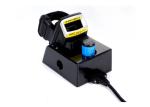 Bluetooth Barcode Scanner Support Wins / Android / IOS