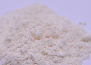  HPLC Rice Bran Extract Natural Ferulic Acid CAS 1135 24 6 Manufactures
