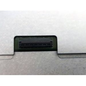 10.1 Inch 6/8 bit TFT LCD G101EVN01.3 With LED Driver Designed For Industrial