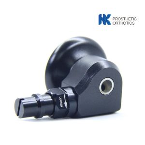 Prosthetic Lock Core For Shuttle Lock System Connection 220LBS