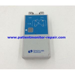  Spacelabs Model Used Patient Monitor Transmitters NIBP SPO2 Function Manufactures