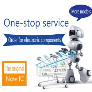 EP3C40F484i7n EP3C40F484C6N/8N FPGA-field programmable gate array chip IC
