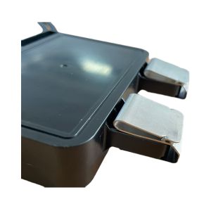 Standard PV Module Optimizer Lightweight PV Panel Optimizer