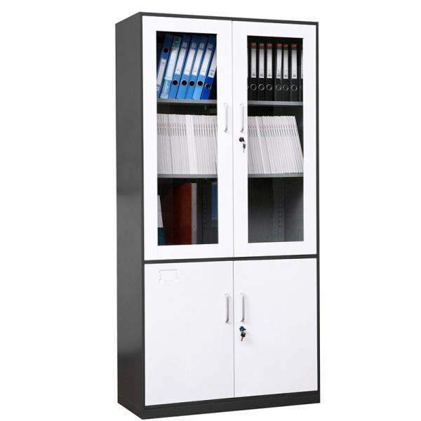 Quality SUS304 Medical Storage Cupboards for sale