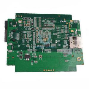  Customized Electronic Board Assembly Manufactures