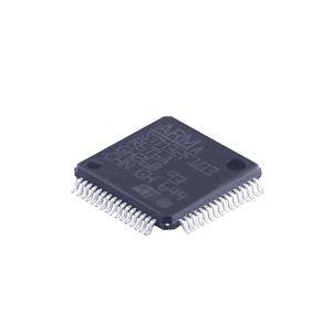 STMicroelectronics STM32F103R6T6A original Relay Ic Chip 32F103R6T6A Microcontro