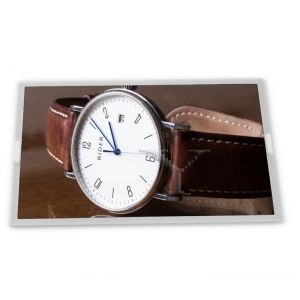  H499TAN03.0 5 TFT LCD Display Modules new high quality touch screen panel Rectangular screen supplier lcd panel Manufactures