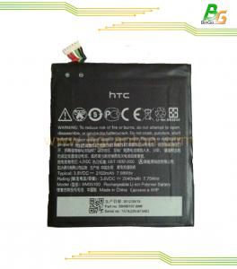  Original /OEM HTC BM35100 for HTC One X plus Battery BM35100 Manufactures