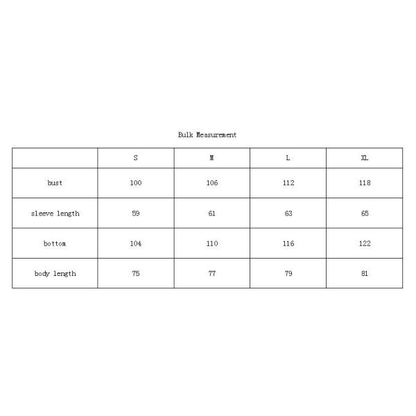 Customized Women's Heavy Down Jacket , Basic Windproof Down Coat With Hood