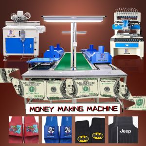 China High Output and Easy to Operate PVC plastic slippers upper sole Car Mats making machine Car Floor Mats Dripping Machine on sale