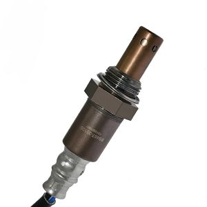 Car O2 Sensor Front Lambda Oxygen Sensor 89467-35100 for Toyota Land Cruiser
