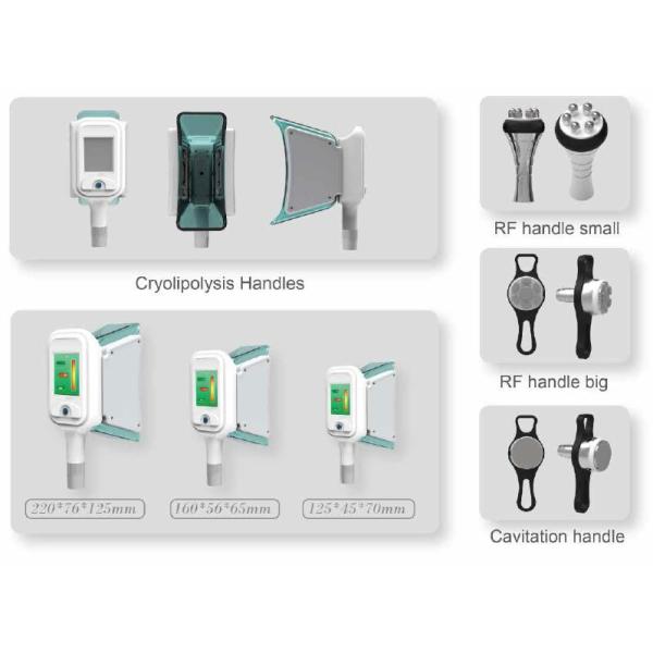 Cryolipolysis Fat Freezing Slimming Cool Body Sculpting Machine Handpieces.jpg