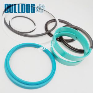 3082022 Liebherr Rod Seal Kit For A900C A904C R912 R914B A900C-LI, R904C LI, R904C HD-SL 2000 LI, R912HD-SL, R912 LC