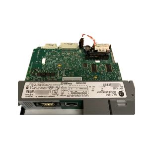 Allen Bradley Plc module ABS processor unit servo drive programming Control For