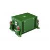 Buy cheap Fixed Wing UAVs Laser Strapdown Inertial Navigation System Based On Three Axis from wholesalers