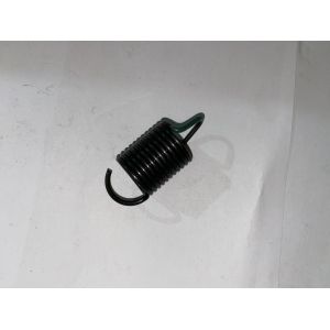China Standard Component 12V. 13.01b 12vb. 13.01 Governor Spring for Customized Request on sale
