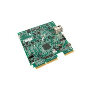  TMDSCNCD263P-SIP Embedded Solutions Sitara™ ARM Cortex-R5F MCU Embedded Evaluation Board Manufactures