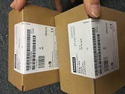  6ES7288 3AQ04 0AA0 programmable logic controller certification china plc controller Manufactures
