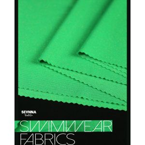 China High Strength Recycled Nylon Fabric with 145cm Width and 150gsm Weight for Versatile Applications on sale