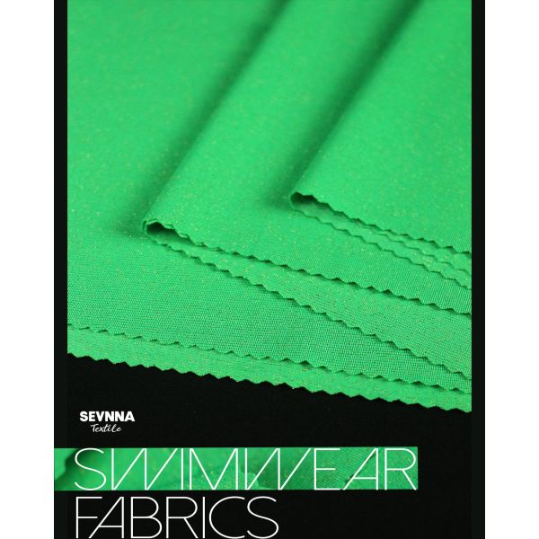 Quality High Strength Recycled Nylon Fabric with 145cm Width and 150gsm Weight for Versatile Applications for sale