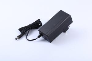 ODM 12V 2A Switching Power Adapter 48W 5 Volt Switching Power Supply