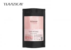  Ultra Hydrating SPA Body Bath Salts For Nourishing Essential Manufactures