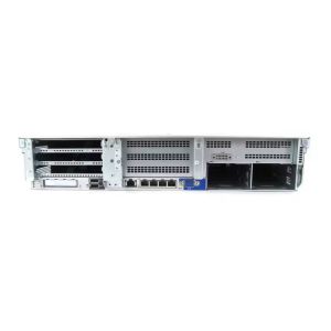 10 Core HPE ProLiant DL380 Gen10 Server For 2U Rack Server DDR4 Smart Memory