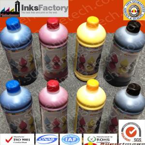  extile Reactive Inks for Jaysynth Printers (SI-MS-TR1024#) Manufactures