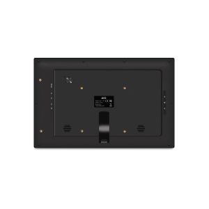 14 Inch Screen All In One Tablet PC 8GB With Android 4.4.2 Operating System