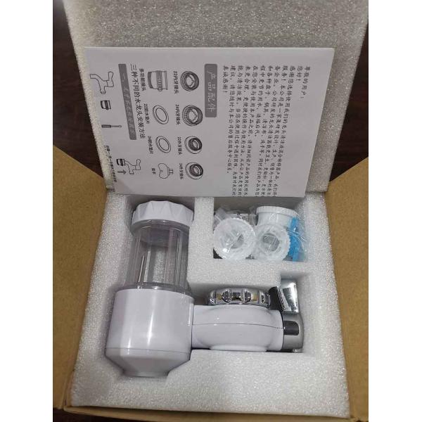 ISO90001 Certified Injection Molding Service with Complex Part Fabrication and