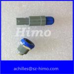 bci reusable spo2 sensor