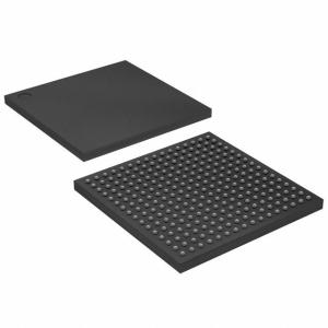  Field Programmable Gate Array XC7A35T-1FT256I Artix-7 Embedded Field Programmable Gate Array 256-LBGA Surface Mount Manufactures